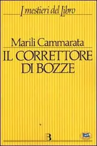 Offerta Lampo Il correttore di bozze