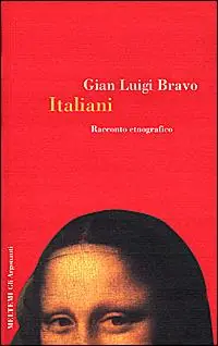 Offerta Limitata Italiani. Racconto etnografico