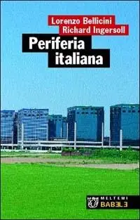 Periferia italiana Saldi