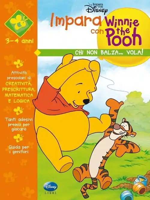 Prezzo Conveniente Chi non balza... vola!