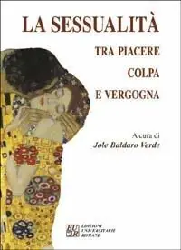 La sessualità tra piacere, colpa e vergogna Promozione