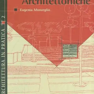 Barriere architettoniche Solo Oggi