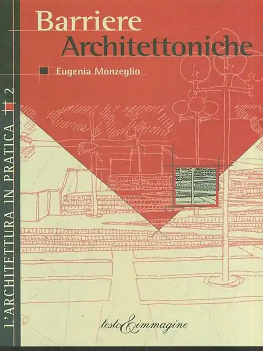 Barriere architettoniche Solo Oggi