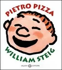 Pietro Pizza. Ediz. illustrata Ordina Subito