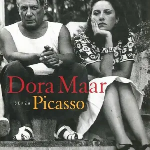Affare Dora Maar senza Picasso