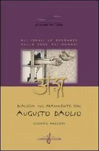 Amsa. Dialoghi sul frammento con Augusto Daolio Prezzo Di Fabbrica