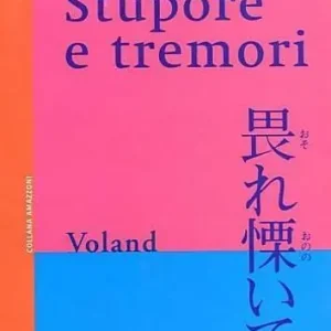 Stupore e tremori Promozione