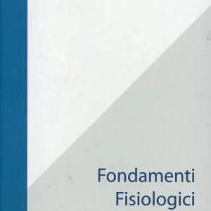 Promo Stagionale Fondamenti fisiologici della medicina osteopatica