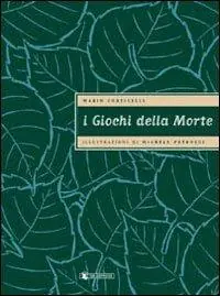 I giochi della morte Offerta Del Giorno