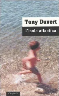 Prezzo Basso L‘isola atlantica