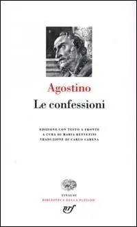 Le confessioni Di Tendenza
