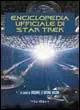 L‘enciclopedia ufficiale di Star Trek Prezzo Ridotto