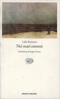 Ultime Pezzi Nei mari estremi