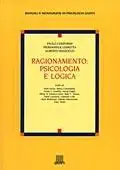 Ragionamento psicologia e logica Prezzo Conveniente