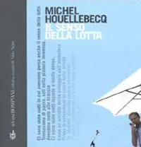 Il senso della lotta Economico