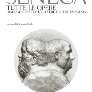 Prezzo Di Fabbrica Tutte le opere. Dialoghi, trattati, lettere e opere in poesia