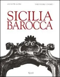 Affare Sicilia barocca