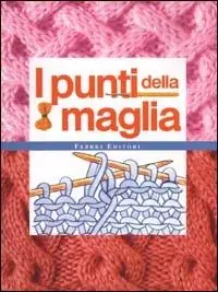 I punti della maglia Prezzo Conveniente