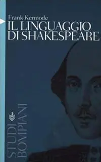 Il linguaggio di Shakespeare Sconto