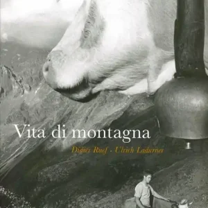 Offerta Lampo Vita di montagna