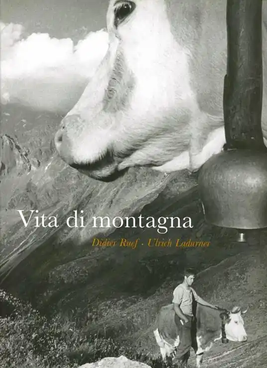 Offerta Lampo Vita di montagna
