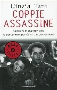 Direttamente Dal Produttore Coppie assassine