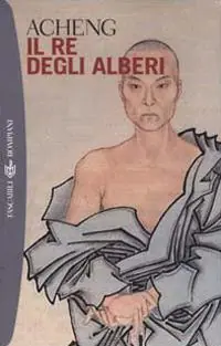 Compra Online Il re degli alberi