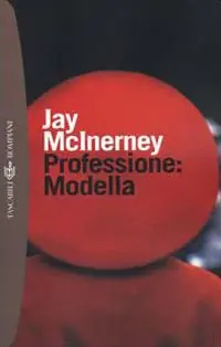 Professione modella Ordina Subito