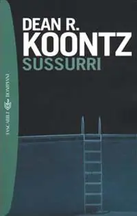 Spedizione Espresso Sussurri
