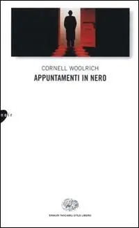 Appuntamenti in nero Occasione Imperdibile