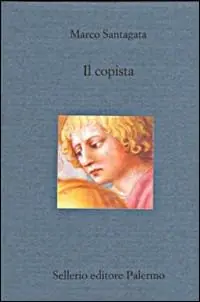 Direttamente Dal Produttore Il copista. Un venerdì di Francesco Petrarca