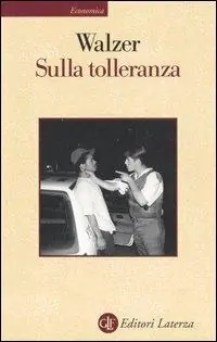 Sulla tolleranza Di Tendenza