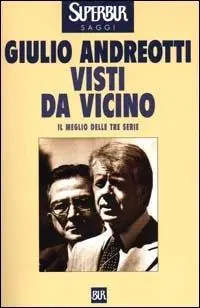 Occasione Imperdibile Visti da vicino