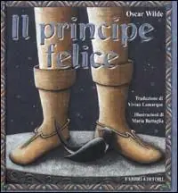 Il principe felice Occasione