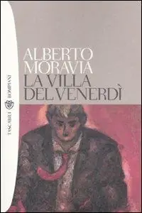 La villa del venerdì Compra Online