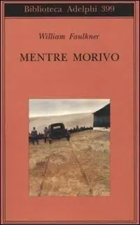 Mentre morivo Prezzo Basso