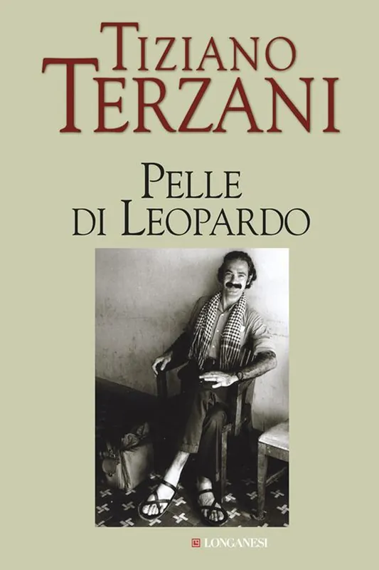 Pelle di leopardo-Giai Phong! La liberazione di Saigon Saldi