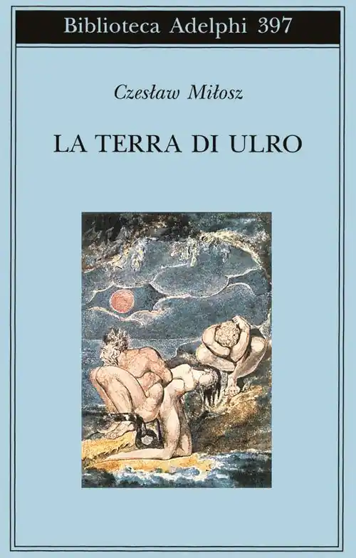 La terra di Ulro Prezzo Ridotto