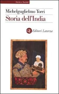 Storia dell‘India Vendita Finale