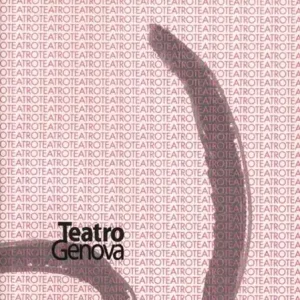 La donna seduta Affare