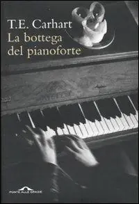 Bestseller La bottega del pianoforte