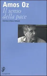 Il senso della pace Soddisfatti O Rimborsati