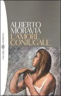 L‘amore coniugale Offerta Del Giorno