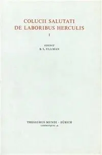 A Buon Prezzo De laboribus Herculis