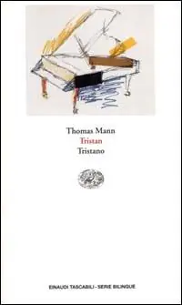 Offerta Speciale Tristan-Tristano