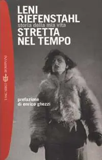 Pagamento Sicuro Stretta nel tempo. Storia della mia vita
