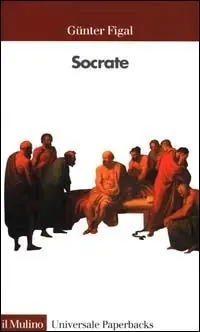Bestseller Socrate
