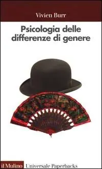 Compra Online Psicologia delle differenze di genere
