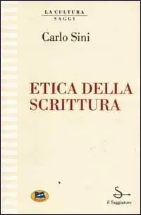 Consegna Rapida Etica della scrittura