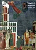 Spedizione Espresso Giotto. L‘architettura. Ediz. illustrata